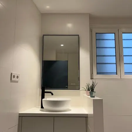 Apartment Centre Place Des Halles *