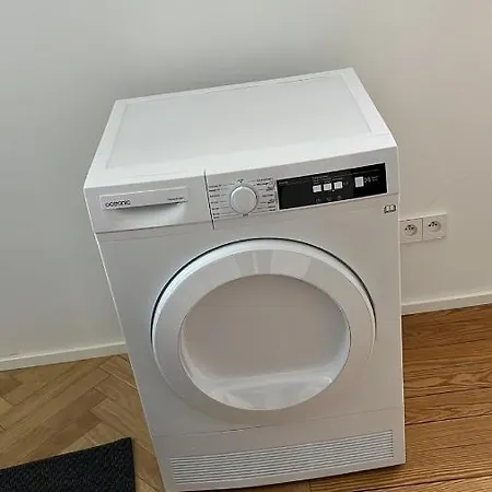 Apartment Centre Place Des Halles Strasbourg